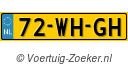 72WHGH