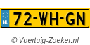 72WHGN