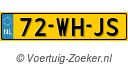 72WHJS