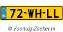 72WHLL