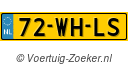 72WHLS