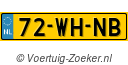 72WHNB