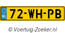 72WHPB