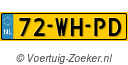72WHPD