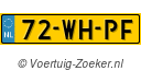 72WHPF