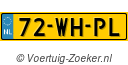 72WHPL