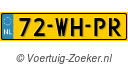 72WHPR