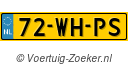 72WHPS
