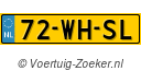 72WHSL