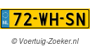 72WHSN