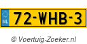 72WHB3
