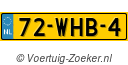 72WHB4