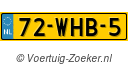 72WHB5