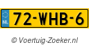 72WHB6
