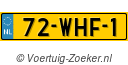 72WHF1