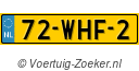 72WHF2