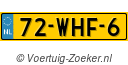 72WHF6