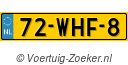 72WHF8