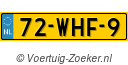 72WHF9
