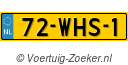 72WHS1