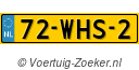 72WHS2