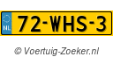 72WHS3