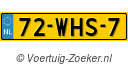 72WHS7
