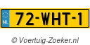 72WHT1