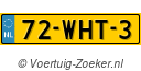 72WHT3