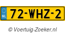 72WHZ2