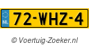 72-WHZ-4