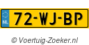 72WJBP