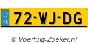 72WJDG
