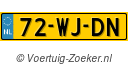 72WJDN