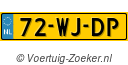 72WJDP
