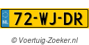 72WJDR