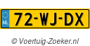 72WJDX