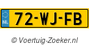 72WJFB