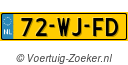 72WJFD