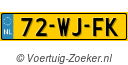 72WJFK