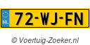 72-WJ-FN