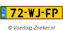 72WJFP