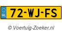 72WJFS