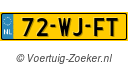 72WJFT