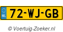 72WJGB
