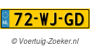 72WJGD