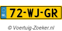 72WJGR