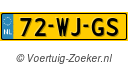 72WJGS