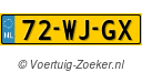 72WJGX