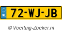 72WJJB